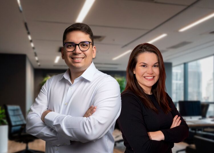 2º Feirão de Imóveis da Andrade Cabral acontece de 7 a 11 de maio com oportunidades exclusivas em Aracaju