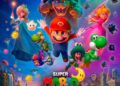 Super Mario Galaxy ganha adaptação teatral inédita e chega a Aracaju em maio
