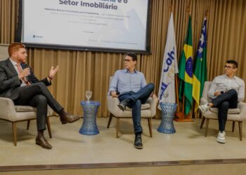 Cohab Premium promove encontro exclusivo sobre planejamento patrimonial e impactos da reforma tributária no mercado imobiliário