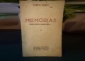 Sinopse das obras de Olímpio Rabelo sobre Carira