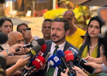 ‘Criminalistas de Excelência’ vai reunir grandes nomes da advocacia nacional em Aracaju