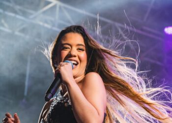 Arrocha Delas terá virada de lote no dia 6 de abril, às 23h59, em Aracaju