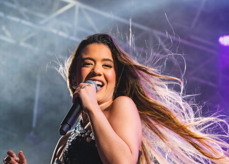 Arrocha Delas terá virada de lote no dia 6 de abril, às 23h59, em Aracaju