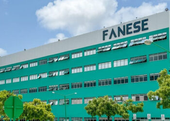 Fanese abre agendamento para orientação gratuita do Imposto de Renda 2026