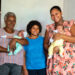 Governo de Sergipe fortalece rede de apoio às mães com políticas públicas que vão da saúde à inclusão social