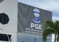 PGE-SE orienta população sobre tentativas de golpes por falsos servidores do órgão