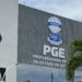 PGE-SE orienta população sobre tentativas de golpes por falsos servidores do órgão