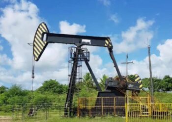 Quando Sergipe tinha voz no Senado: Gilvan Rocha e o alerta de 1980 que a Petrobras ignorou