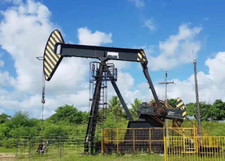 Quando Sergipe tinha voz no Senado: Gilvan Rocha e o alerta de 1980 que a Petrobras ignorou