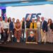 Homenagem no Fórum Empresarial de Sergipe marca véspera dos 58 anos da Construtora Celi