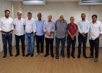 ASEOPP completa 19 anos de atuação em defesa da construção civil sergipana