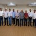 ASEOPP completa 19 anos de atuação em defesa da construção civil sergipana