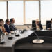 Governo de Sergipe e MPSE firmam acordo com Iguá para regularizar abastecimento de água