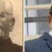 Zozimo Lima, Imortal, Escreveu Lampião em Capela nos Fatos; Antônio Porfírio, Acadêmico, Registra Lampião em Alagadiço da Oralidade à Escrita Ampla