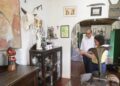 Rede Globo Mostra Alagadiço: Museu do Cangaço em Destaque Nacional