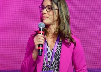 Curso da Sociedade Brasileira de Mastologia em Sergipe reúne especialistas para atualização em imagem da mama