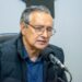 “Tem gente que torce e trabalha pela desunião do nosso bloco, mas não vai conseguir”, diz Eduardo Amorim