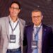 Jorge Santos apresenta painel sobre a Barra dos Coqueiros no Mercado Imob Sergipe 2026