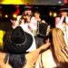Mazé e Zélia Santhi fazem show especial em homenagem ao Dia das Mães no Lounge Country