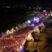 Corrida “Maratá Night Race Aracaju” promete experiência noturna com sorteio de TVs e arena temática