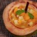 Brasil Sabor: Parque da Sementeira vira ponto de encontro da gastronomia sergipana