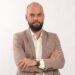 Especialista aponta como proteger empresas da alta nos seguros e planos de saúde