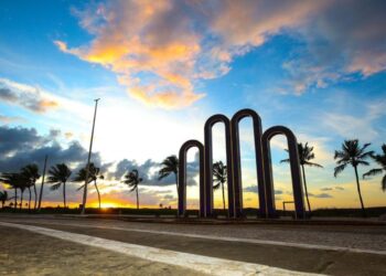 Crescimento econômico: Aracaju registra abertura de 6.761 empresas no primeiro quadrimestre de 2026