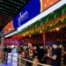 Camarote do Jobim abre vendas para estreia do Arraiá do Povo 2026 com noite de grandes atrações