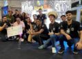 HackAiá da Capsulana encerra primeira edição unindo inovação e cultura nordestina em Aracaju