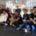 HackAiá da Capsulana encerra primeira edição unindo inovação e cultura nordestina em Aracaju