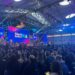Aracaju retorna ao Startup Summit e fortalece presença no cenário nacional da inovação
