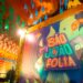 São João da Folia 2026 reúne convidados em noite de conexões, cultura e lançamento oficial da temporada junina