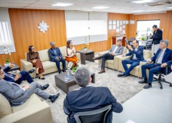 Prefeitura e Assembleia avançam nas discussões sobre plebiscito decisivo da zona de expansão