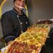 Pizzas Brown: cardápio inovador conquista clientes da Grande Aracaju