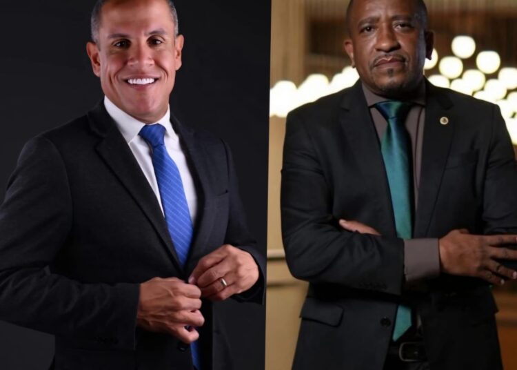 Evento ‘Criminalistas de Excelência’ com grandes nomes da advocacia nacional começa nesta quinta-feira em Aracaju