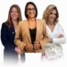 Cecília Marques realiza projeto ‘Elas por Elas’ em Aracaju