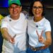 Ricardo Marques defende participação feminina na política: “Mulher não precisa de autorização para ocupar espaços de decisão”