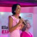 ‘Elas por Elas’ fortalece mulheres através da inteligência emocional, autoestima e autoconhecimento em Aracaju
