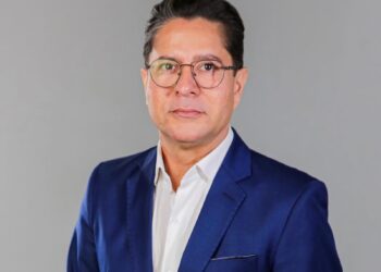 Ricardo Marques fala sobre a necessidade da prioridade no combate à violência contra a mulher em Sergipe