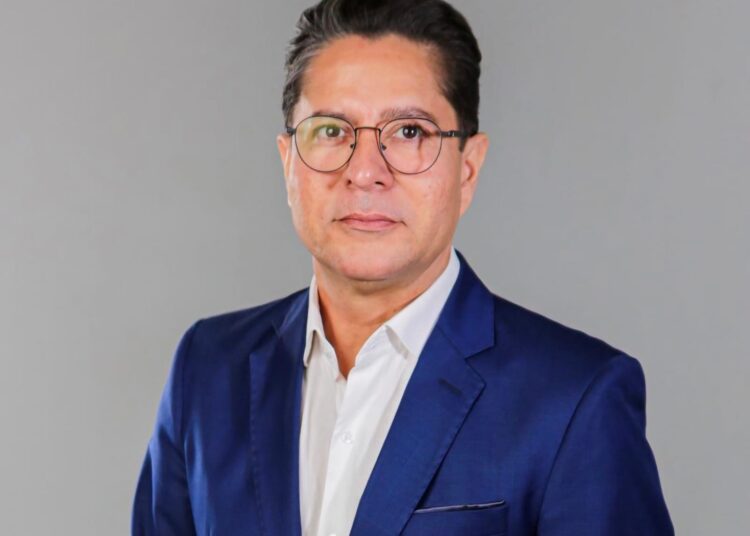 Ricardo Marques fala sobre a necessidade da prioridade no combate à violência contra a mulher em Sergipe