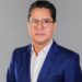 Ricardo Marques fala sobre a necessidade da prioridade no combate à violência contra a mulher em Sergipe