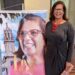 Escritora Léa Sobral lança livro biográfico no Memorial de Sergipe, em Aracaju