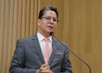 Após dois ofícios, Ricardo Marques expõe respostas genéricas da Iguá em audiência sobre a crise da água