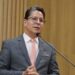 Após dois ofícios, Ricardo Marques expõe respostas genéricas da Iguá em audiência sobre a crise da água