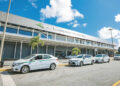 Sergipe atinge marca histórica com mais de 358 mil passageiros no aeroporto durante o primeiro trimestre