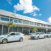 Sergipe atinge marca histórica com mais de 358 mil passageiros no aeroporto durante o primeiro trimestre