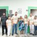 Prefeitura de Riachuelo entrega primeiras casas reformadas pelo Programa Renovar e transforma vidas de famílias em situação de vulnerabilidade