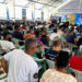 Mutirão do Emprego leva vagas e qualificação profissional à zona sul de Aracaju