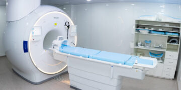 Investimentos no Parque Tecnológico do Huse agilizam atendimento de pacientes e ampliam capacidade de exames de alta complexidade