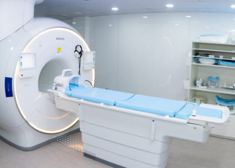 Investimentos no Parque Tecnológico do Huse agilizam atendimento de pacientes e ampliam capacidade de exames de alta complexidade